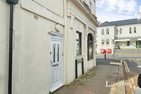 undefined, Worthing, BN11