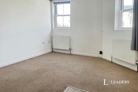 undefined, Worthing, BN11