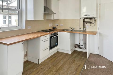 undefined, Worthing, BN11