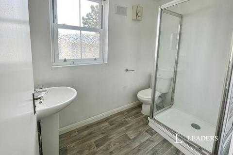 undefined, Worthing, BN11