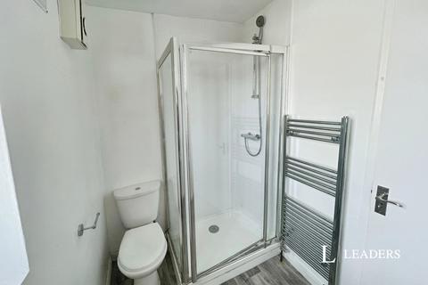 undefined, Worthing, BN11