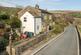 ROUGH BOTTOM, MYTHOLMROYD, HEBDEN BRIDGE, WEST YORKSHIRE, HX7
