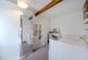 Additional image 11 of ROUGH BOTTOM, MYTHOLMROYD, HEBDEN BRIDGE, WEST YORKSHIRE, HX7