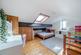 Additional image 14 of ROUGH BOTTOM, MYTHOLMROYD, HEBDEN BRIDGE, WEST YORKSHIRE, HX7