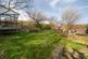 Additional image 15 of ROUGH BOTTOM, MYTHOLMROYD, HEBDEN BRIDGE, WEST YORKSHIRE, HX7