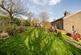 Additional image 16 of ROUGH BOTTOM, MYTHOLMROYD, HEBDEN BRIDGE, WEST YORKSHIRE, HX7