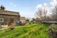 Additional image 17 of ROUGH BOTTOM, MYTHOLMROYD, HEBDEN BRIDGE, WEST YORKSHIRE, HX7