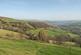 Additional image 18 of ROUGH BOTTOM, MYTHOLMROYD, HEBDEN BRIDGE, WEST YORKSHIRE, HX7