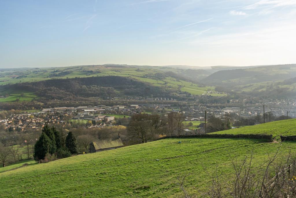View 2