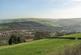 Additional image 19 of ROUGH BOTTOM, MYTHOLMROYD, HEBDEN BRIDGE, WEST YORKSHIRE, HX7