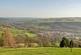Additional image 20 of ROUGH BOTTOM, MYTHOLMROYD, HEBDEN BRIDGE, WEST YORKSHIRE, HX7