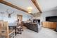 Additional image 6 of ROUGH BOTTOM, MYTHOLMROYD, HEBDEN BRIDGE, WEST YORKSHIRE, HX7