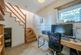 Additional image 7 of ROUGH BOTTOM, MYTHOLMROYD, HEBDEN BRIDGE, WEST YORKSHIRE, HX7
