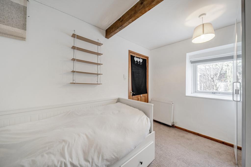 Bedroom 3 2