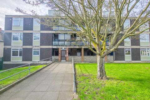 undefined, 99, Shrewsbury Lane, London, SE18