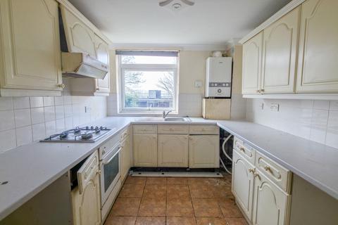 undefined, 99, Shrewsbury Lane, London, SE18