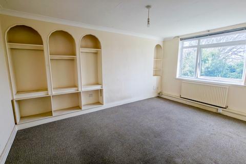 undefined, 99, Shrewsbury Lane, London, SE18