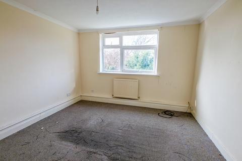 undefined, 99, Shrewsbury Lane, London, SE18