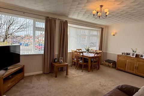 3 bedroom semi-detached house for sale, Fairy Grove, Swansea SA2