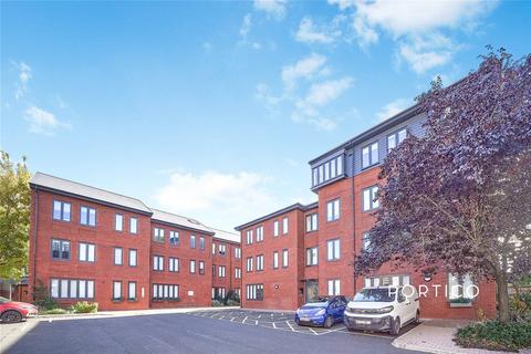 undefined, Romford Road, London, E15