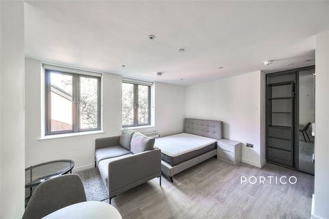undefined, Romford Road, London, E15