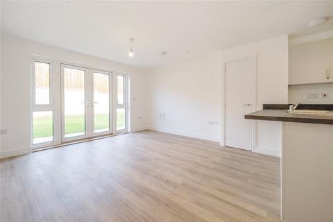 3 bedroom house to rent, Throwster Drive, Sudbury, Suffolk, CO10