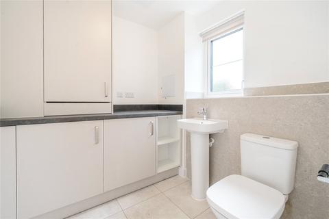3 bedroom house to rent, Throwster Drive, Sudbury, Suffolk, CO10