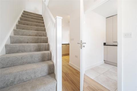 3 bedroom house to rent, Throwster Drive, Sudbury, Suffolk, CO10