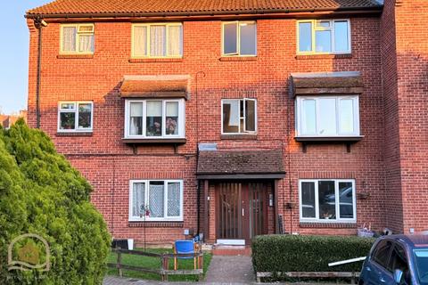 undefined, Concord Close, Northolt, UB5