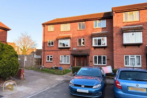 undefined, Concord Close, Northolt, UB5
