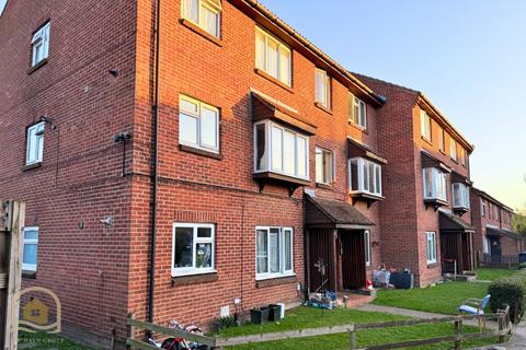 undefined, Concord Close, Northolt, UB5