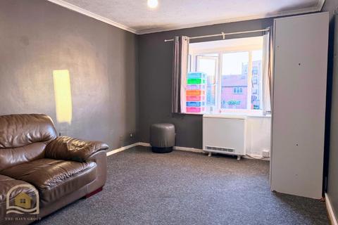undefined, Concord Close, Northolt, UB5