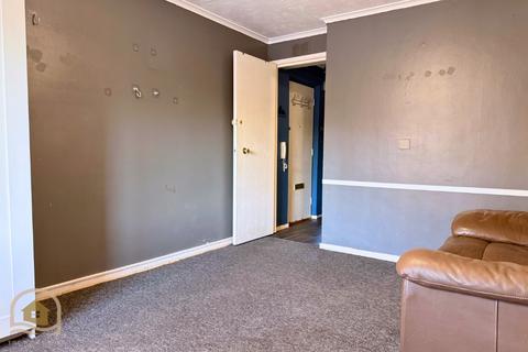 undefined, Concord Close, Northolt, UB5