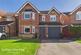 Middlewich CW10