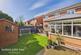 Middlewich CW10 photo 2