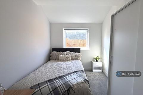 1 bedroom in a house share to rent, London St, Bristol, BS15