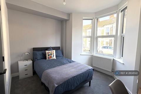 1 bedroom in a house share to rent, London St, Bristol, BS15