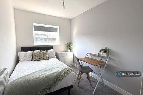 1 bedroom in a house share to rent, London St, Bristol, BS15
