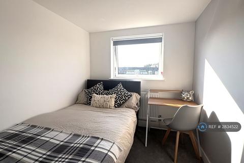 1 bedroom in a house share to rent, London St, Bristol, BS15