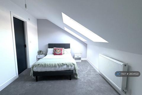 1 bedroom in a house share to rent, London St, Bristol, BS15