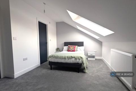undefined, London St, Bristol, BS15