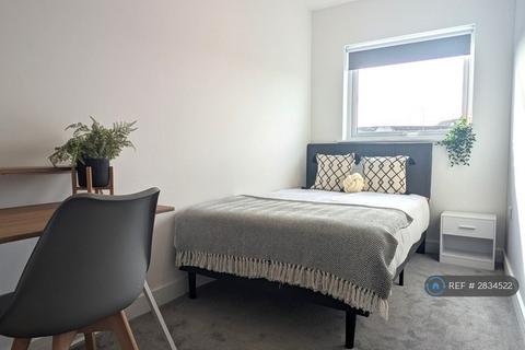 undefined, London St, Bristol, BS15