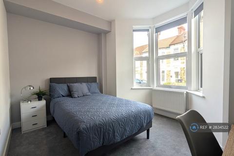 undefined, London St, Bristol, BS15