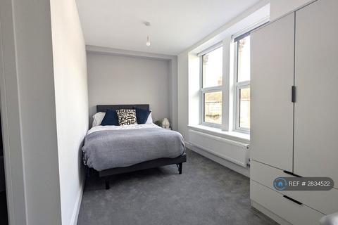 undefined, London St, Bristol, BS15