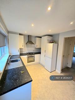undefined, Lapwing Drive, Darlington, DL1
