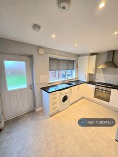 undefined, Lapwing Drive, Darlington, DL1