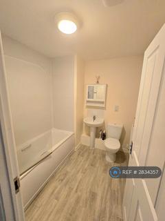undefined, Lapwing Drive, Darlington, DL1