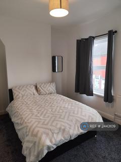 undefined, Whitmore St, Stoke-On-Trent, ST1