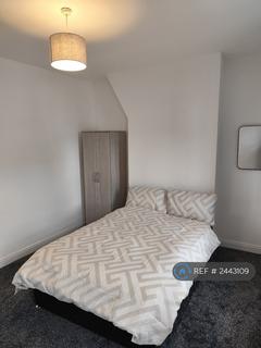 undefined, Whitmore St, Stoke-On-Trent, ST1