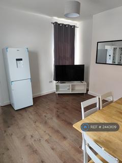 undefined, Whitmore St, Stoke-On-Trent, ST1